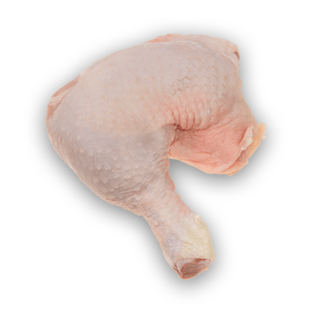 chicken-full-leg-with-thigh
